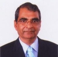 Dr. Prakash Kundanmal Dhoka
